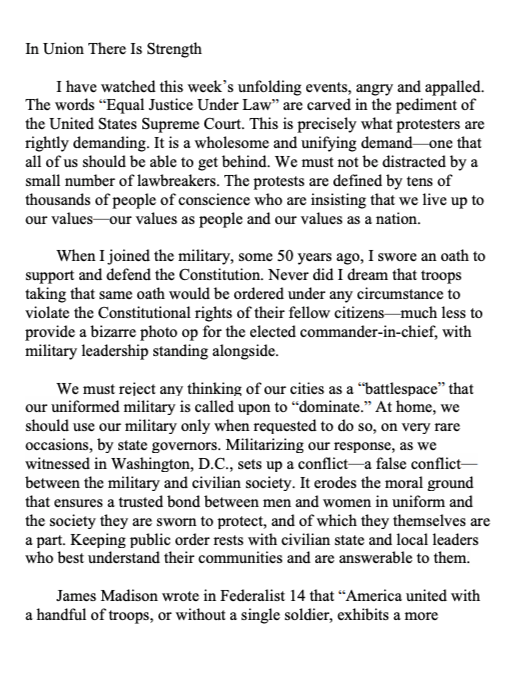 Anthony Pompliano 🌪 tweet media