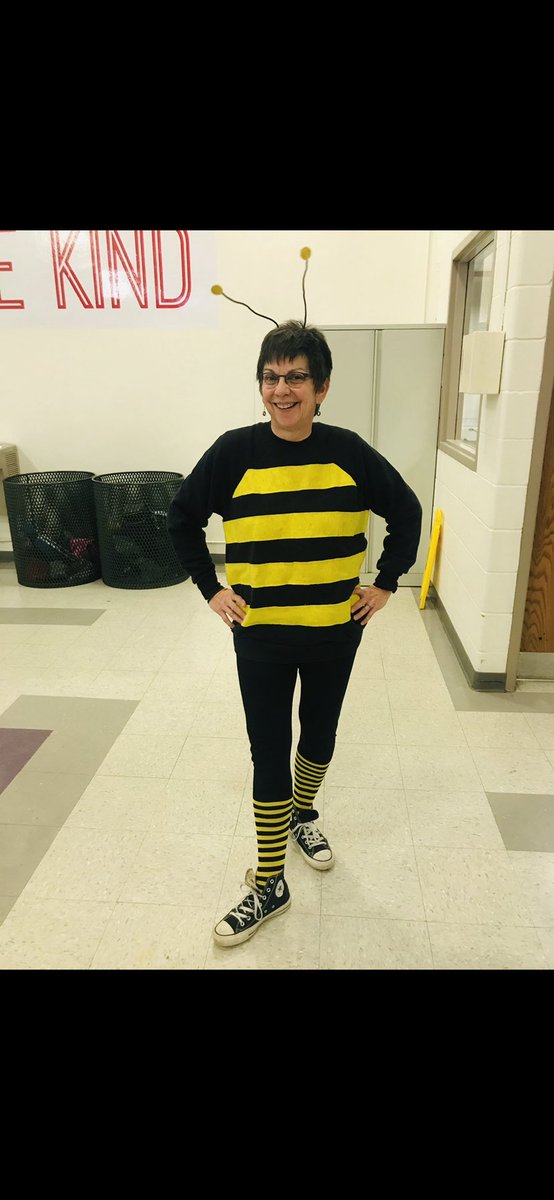 NKMSchool tweet media