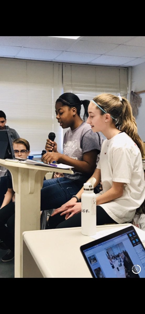 NKMSchool tweet media