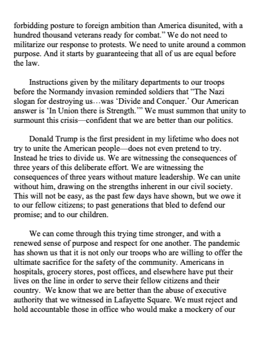 Anthony Pompliano 🌪 tweet media