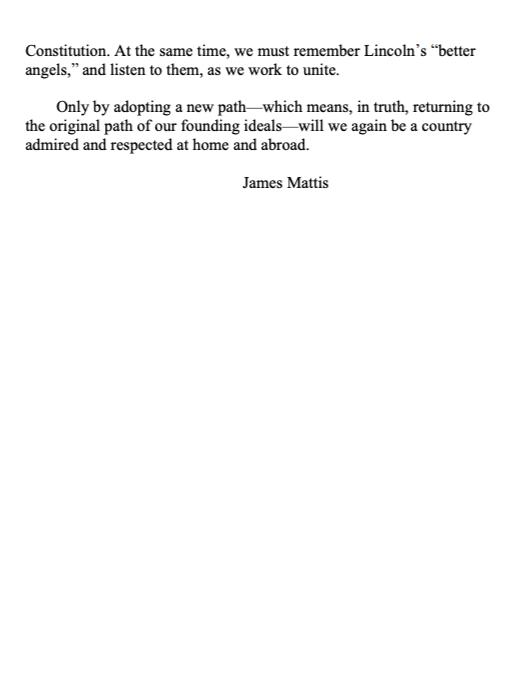 Anthony Pompliano 🌪 tweet media