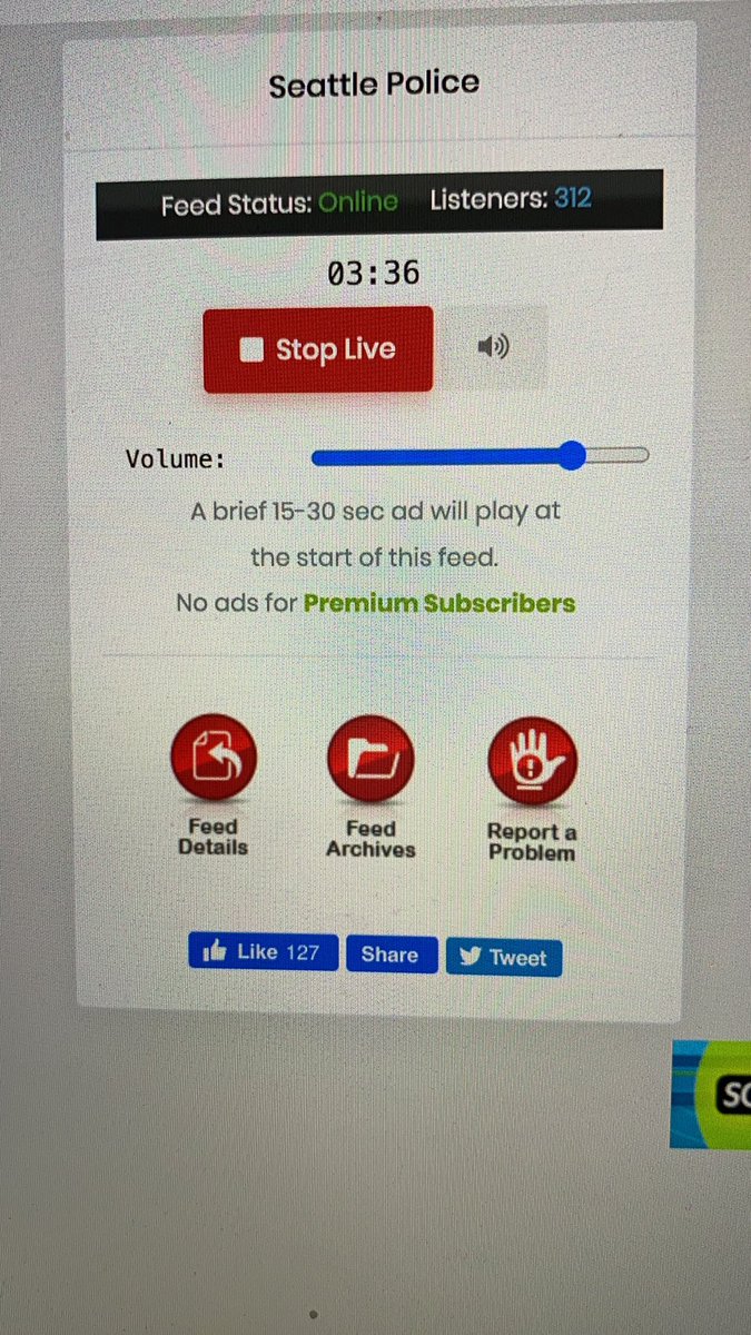 ScannerChattter's tweet image. Two male voices are now heard on the line stating: kill her, kill her. #Seattle #ScannerChatter Also, if @CMTammyMorales succeeds in cutting @SeattlePD budget, who will respond to these calls?