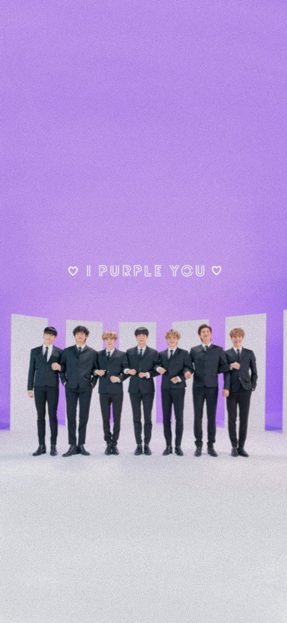 訳あってお買い得！30～80％OFF miii on X:  K-POP/アジア