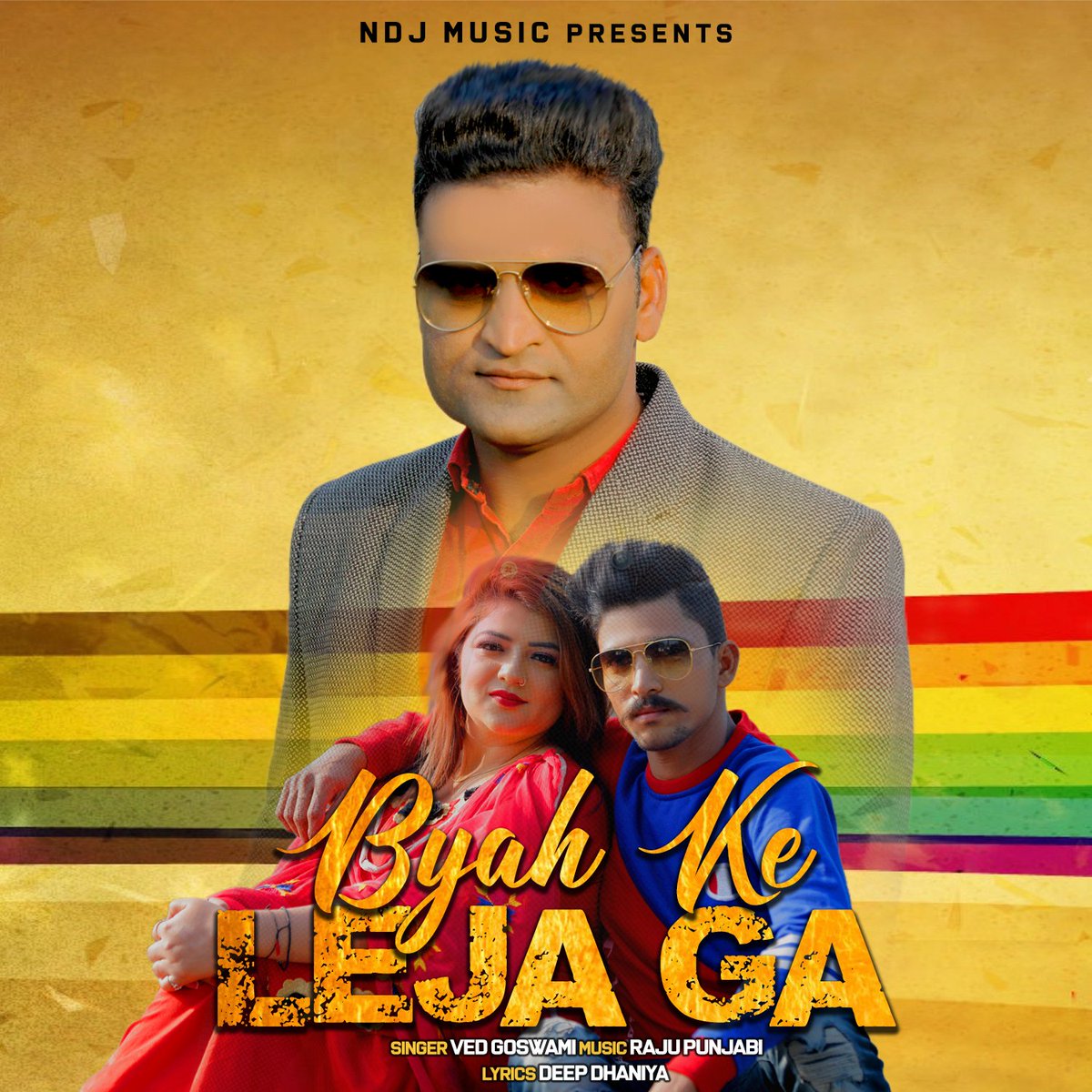 sunilpgartist's tweet photo. Very Soon https://t.co/9jE8LWpDKa