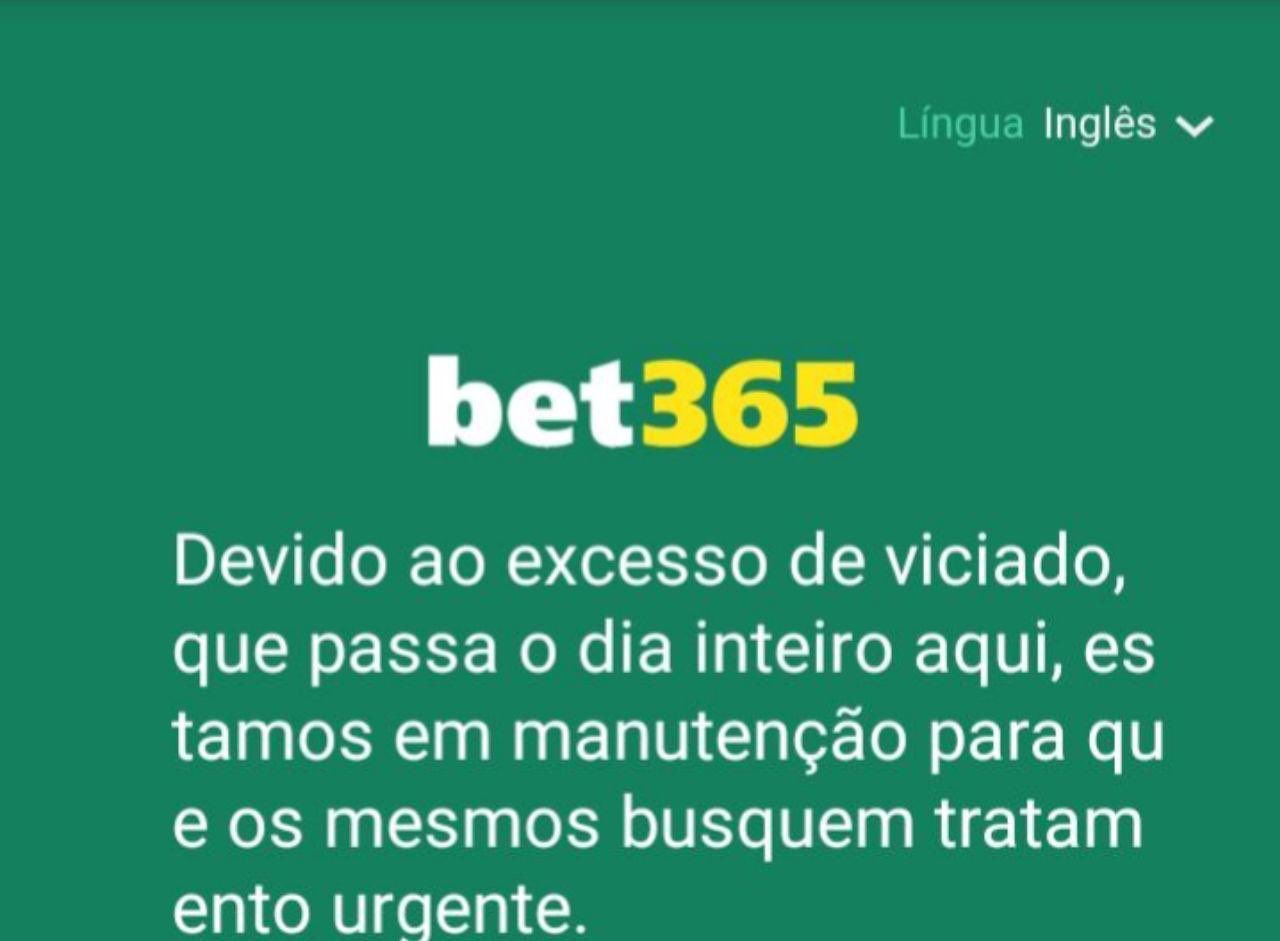 Guia das Apostas on X: Vocês sabiam que a Bet365 tem limite de