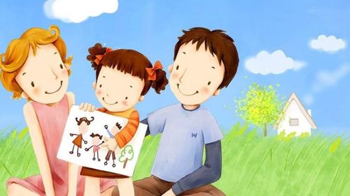 Хүүхдийнхээ суралцах үйл явцыг хэрхэн дэмжих вэ
info.mn/news/98183.htm