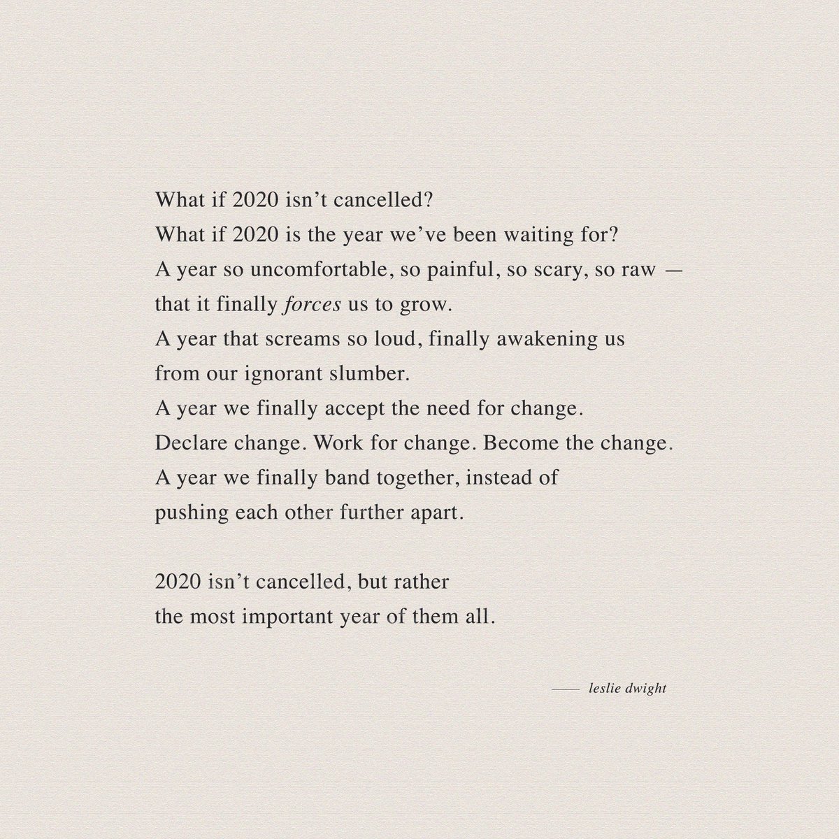 StrandSocial's tweet image. 