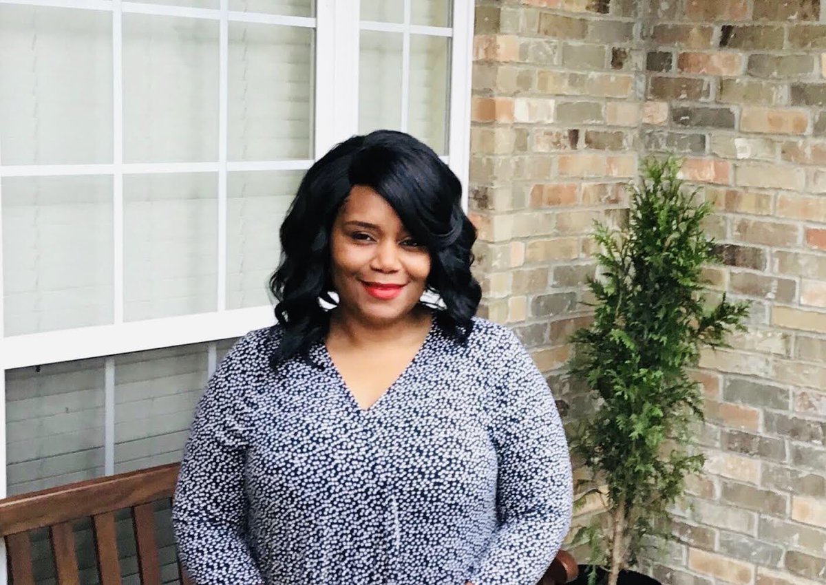 HFE is excited to welcome Shannon Williams as our new Building Learning Specialist. Mrs. Williams has 16 years of teaching experience with the last 4 at DES. We are thrilled to welcome her to the Hoot Owl family!!!
<a href="/BryantSchools/">Bryant Schools</a>