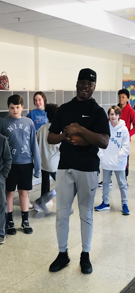 NKMSchool tweet media