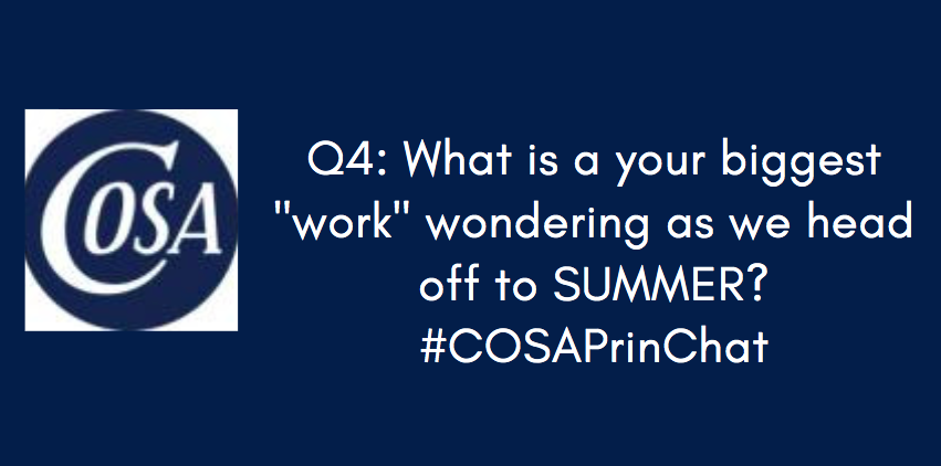 COSALeaders's tweet photo. It's that time! Here is Question 4! The million-dollar question on all of our minds! https://t.co/ApmJNVvcA6