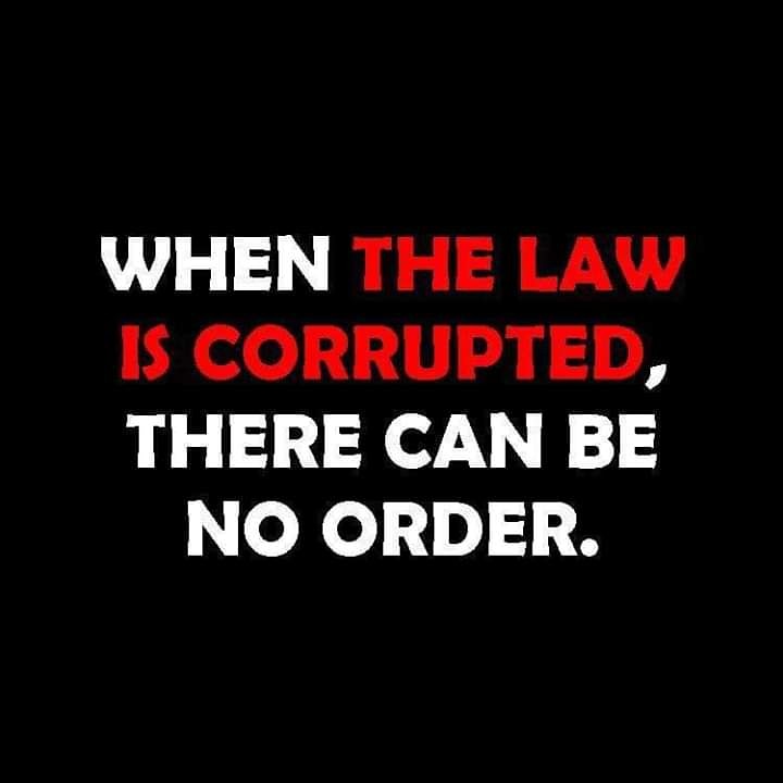 garnerdeborah1's tweet photo. https://t.co/hH6hTHFrV5