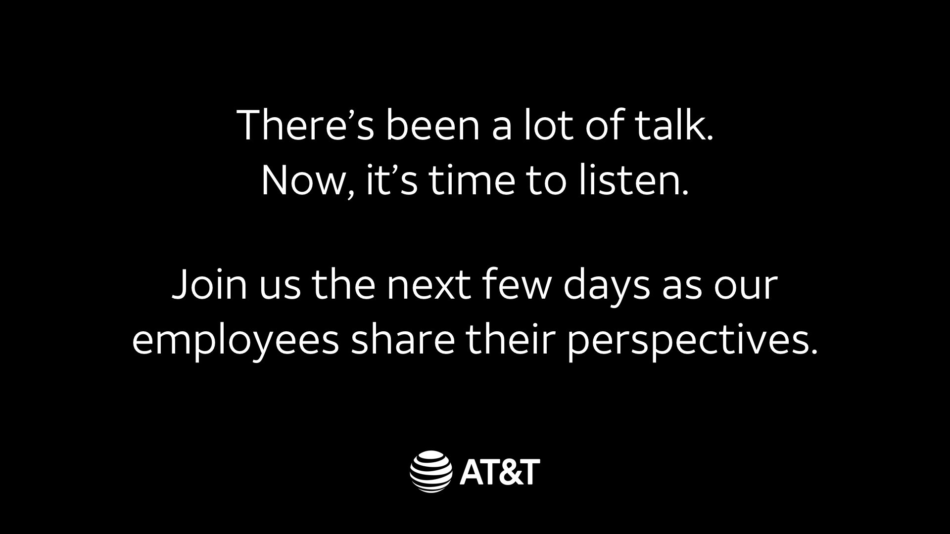 VA_Dulles AT&T (Att_Dulles) / Twitter