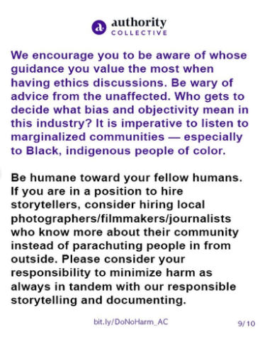 ccc_collective's tweet photo. @JSchool_CU From these conversations, I feel like one of the problems is that @JSchool_CU leadership has to educate & first understand what systemic racism is. There's too much of a knowledge gap. Here are some resources that have been circulating online. #cujournalism #carletonjournalism https://t.co/mPtJ1PYcVc