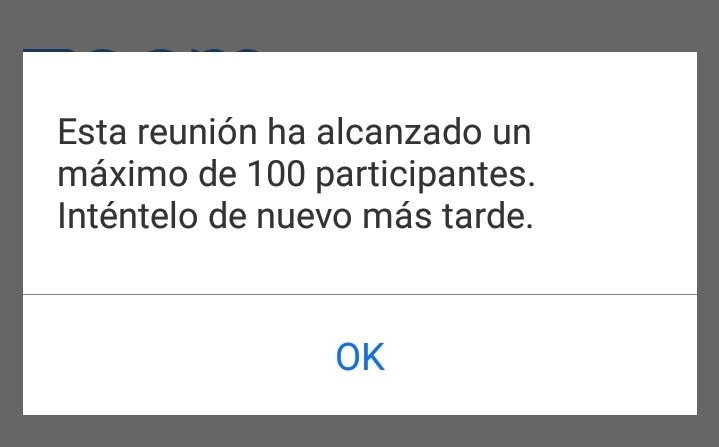 aly_cache's tweet image. Maldita vida:(