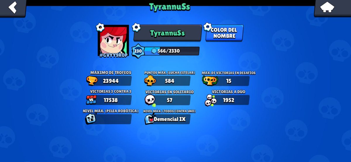 DuzyBs's tweet photo. Nos encontramos en busca de un equipo competitivo para representar, cualquier información o duda al MD.
RT se agradece 🙏
@bsCR7_
@DuzyBs
@Eptic_BS
@MiniMarleyARG

Estamos dispuestos a realizar pruebas. https://t.co/SB6BEz0QQT