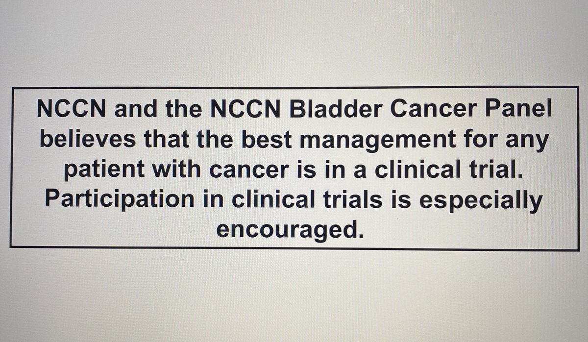 Harry Anastos (@anastos_h) on Twitter photo Muscle invasive bladder cancer for Campbell’s club tomorrow! Just learned the whole chapter <a href="/MountsinaiUro/">Mount Sinai Department of Urology</a> Muscle invasive bladder cancer for Campbell’s club tomorrow! Just learned the whole chapter <a href="/MountsinaiUro/">Mount Sinai Department of Urology</a>