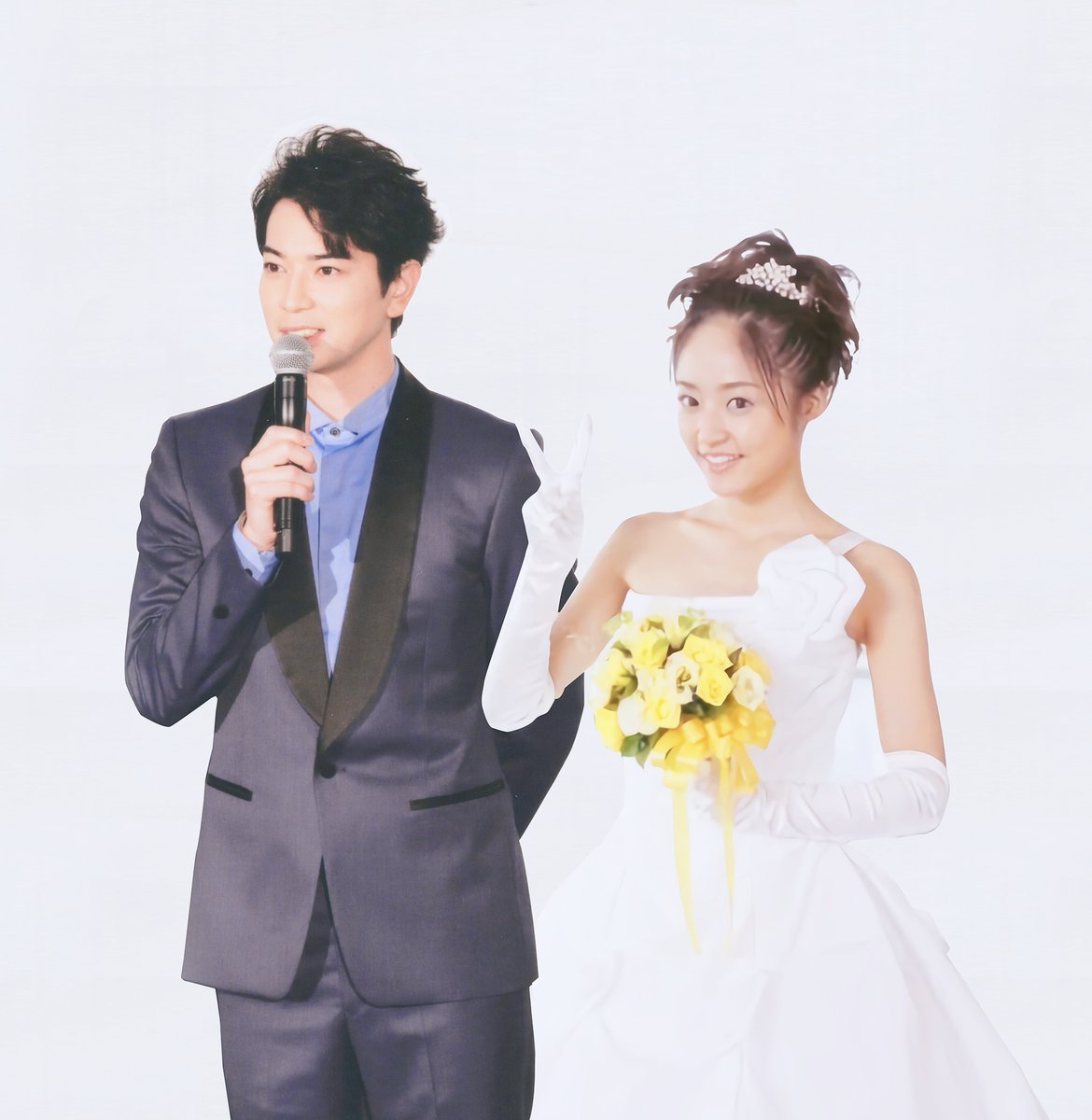 maojunmaojun على X: maojunmaojun على X: