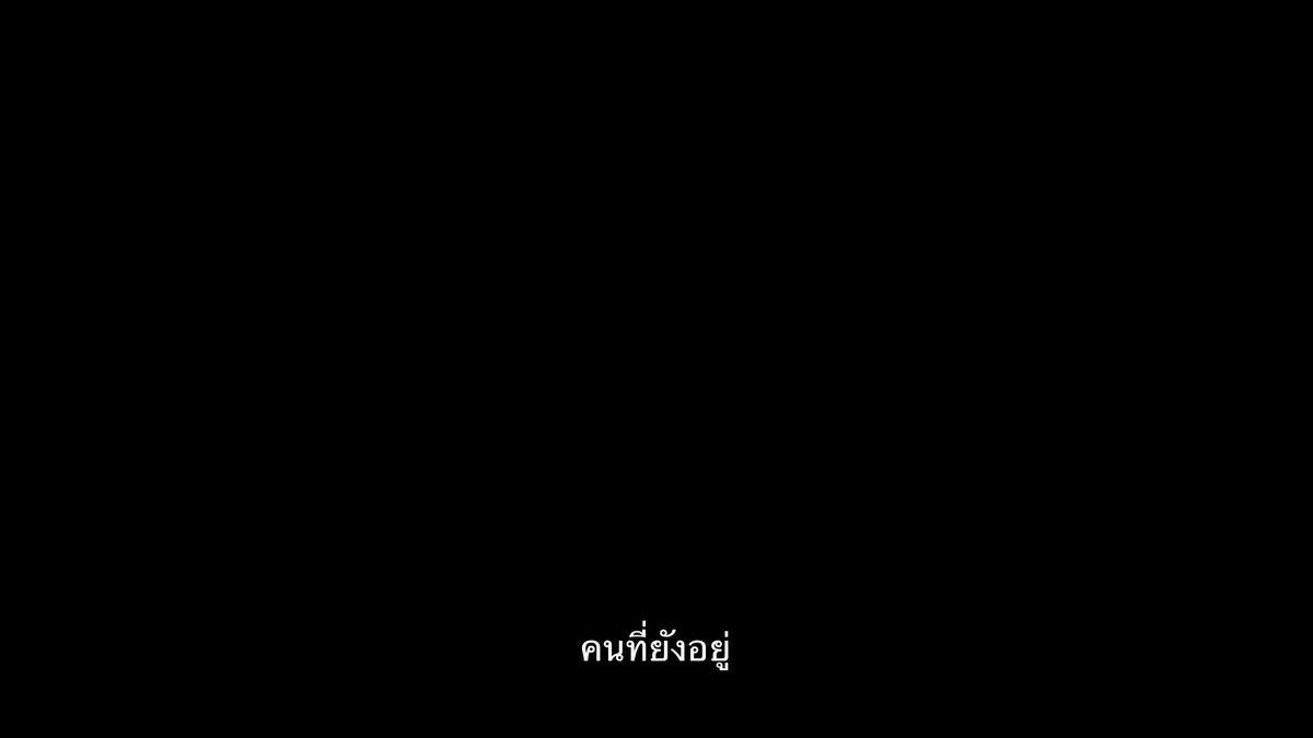 709 tweet media