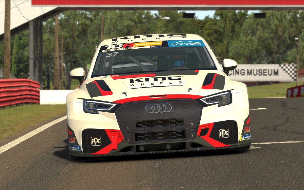 TCRAustralia's tweet photo. Everything you need to know ahead of tonight's two driver, two hour, double points Bathurst endurance race.
ENTRY LIST, LIVE FEED & MORE π https://t.co/0nrcl5Bgj6
#TCRAustralia #TCRSeries #ARGCup #S5000 #Bathurst https://t.co/spC6Bm9xYu