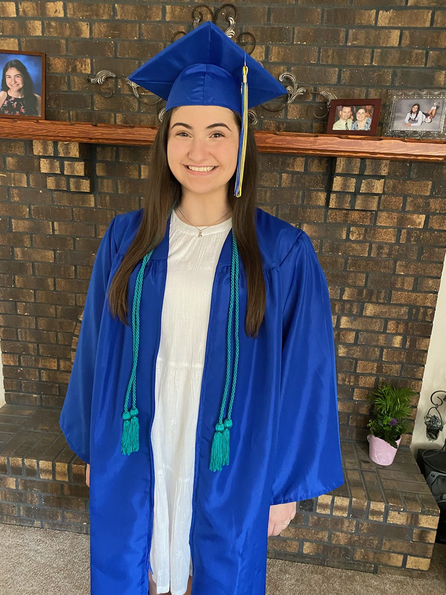 Mrs. Mallo tweet media