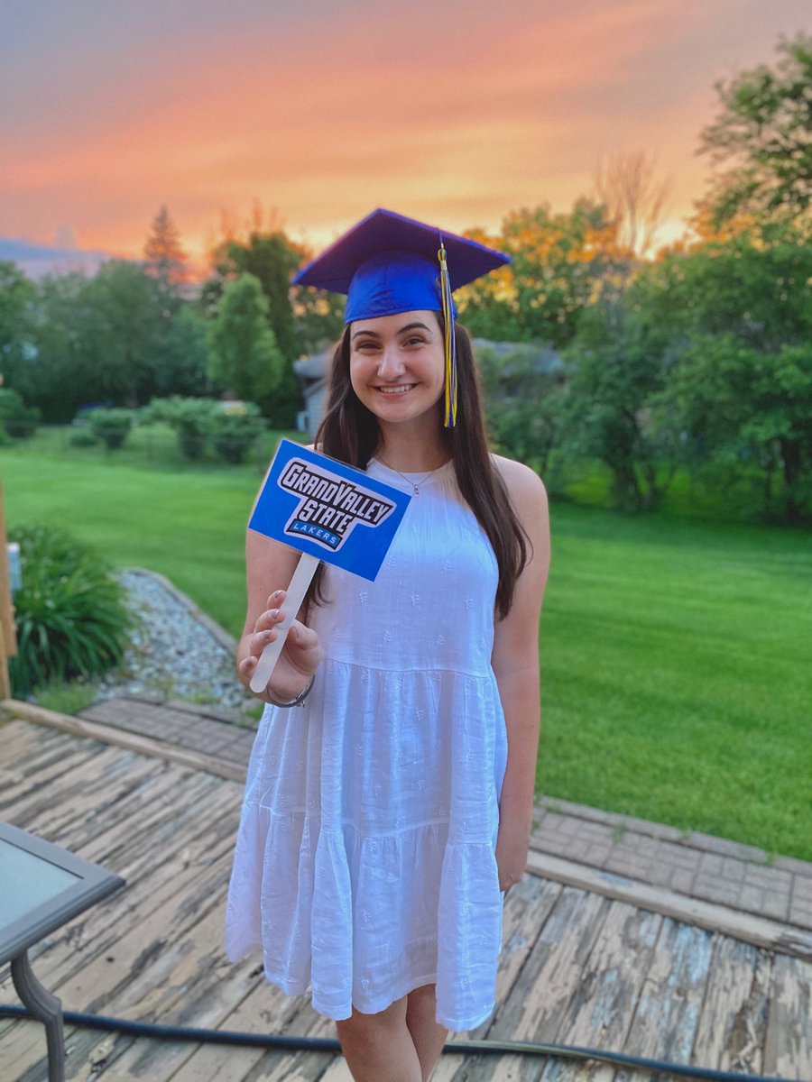 Mrs. Mallo tweet media