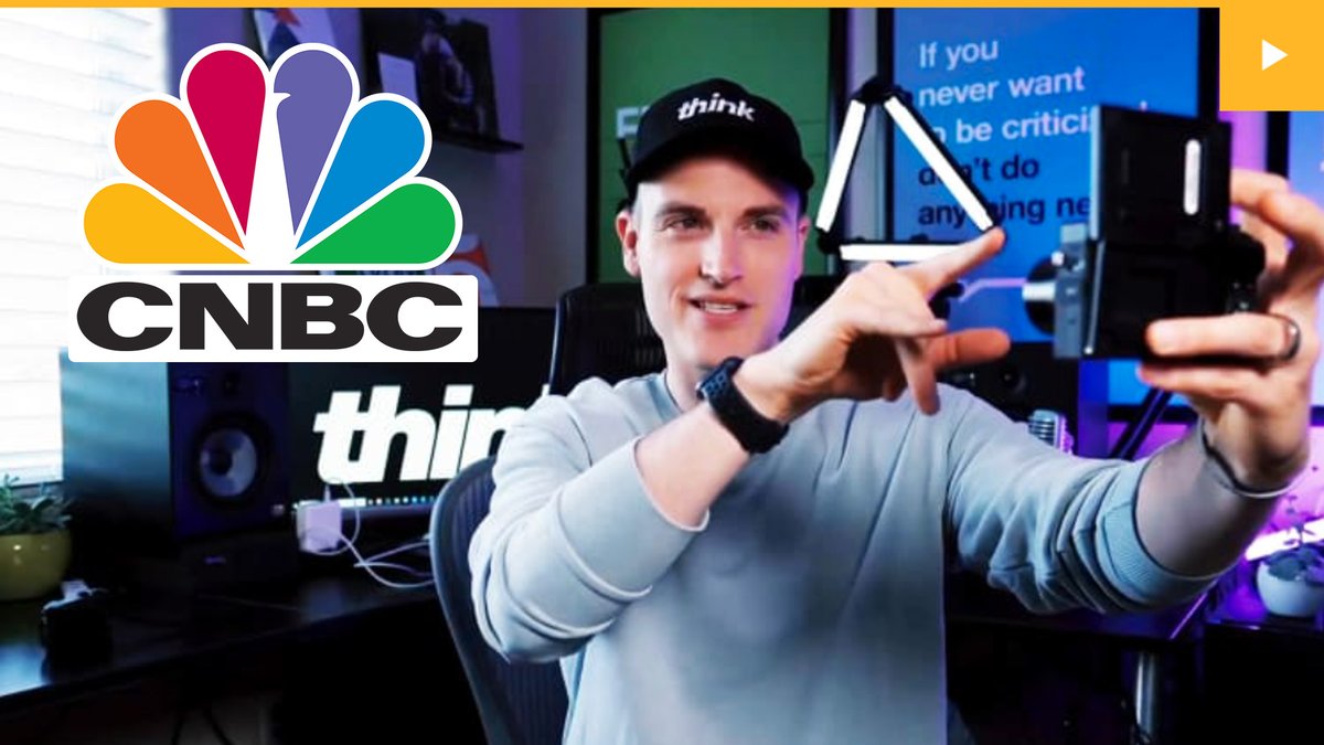Sean Cannell tweet media