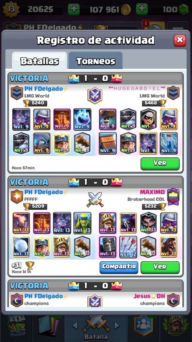 Trabajo honesto <a href="/UruguaySelecc/">Selección Uruguaya CR</a>