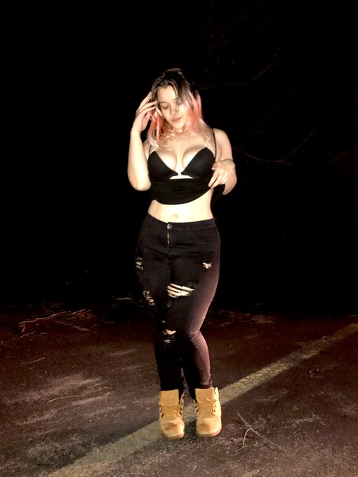 💫 get high with me, fly with me 💫 https://t.co/YlZLqie8Lm