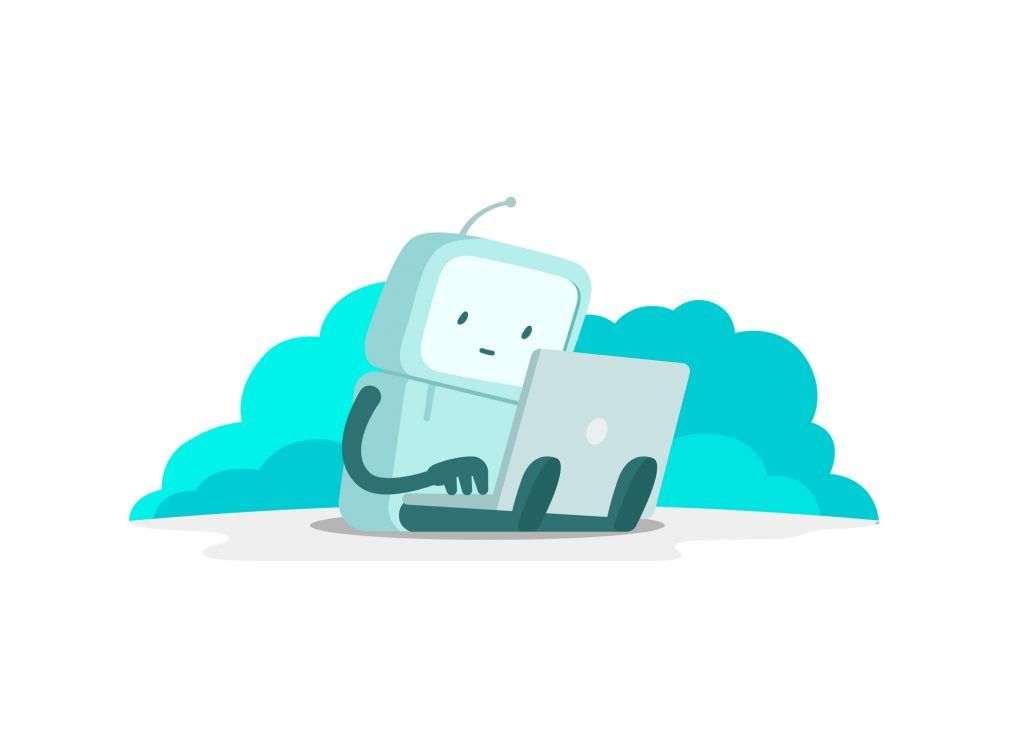macinfosoft's tweet image. #Natural_Language_Processing Tools for Better #SEO
buff.ly/36YnAWa
