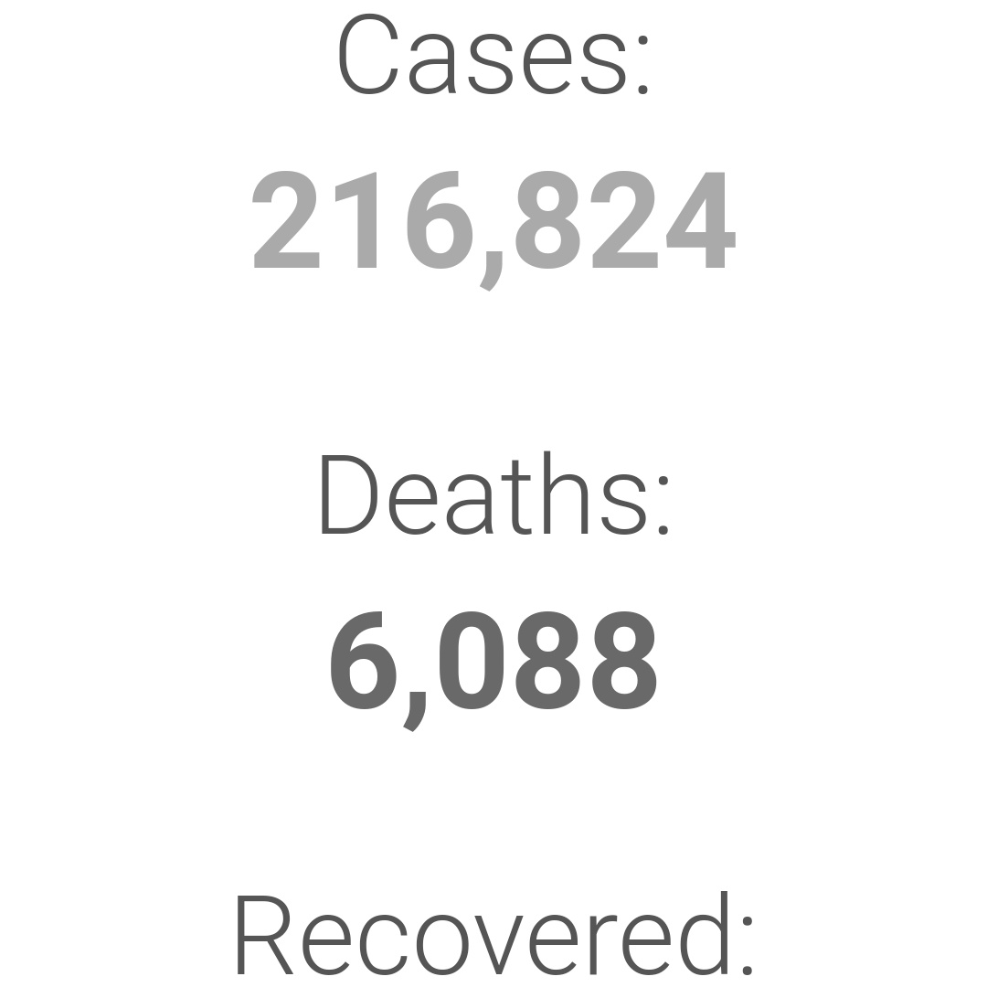 Hardhittingtwe1's tweet image. # oustmodi #coronacarescam 
#modiworstpm#modichorladdu