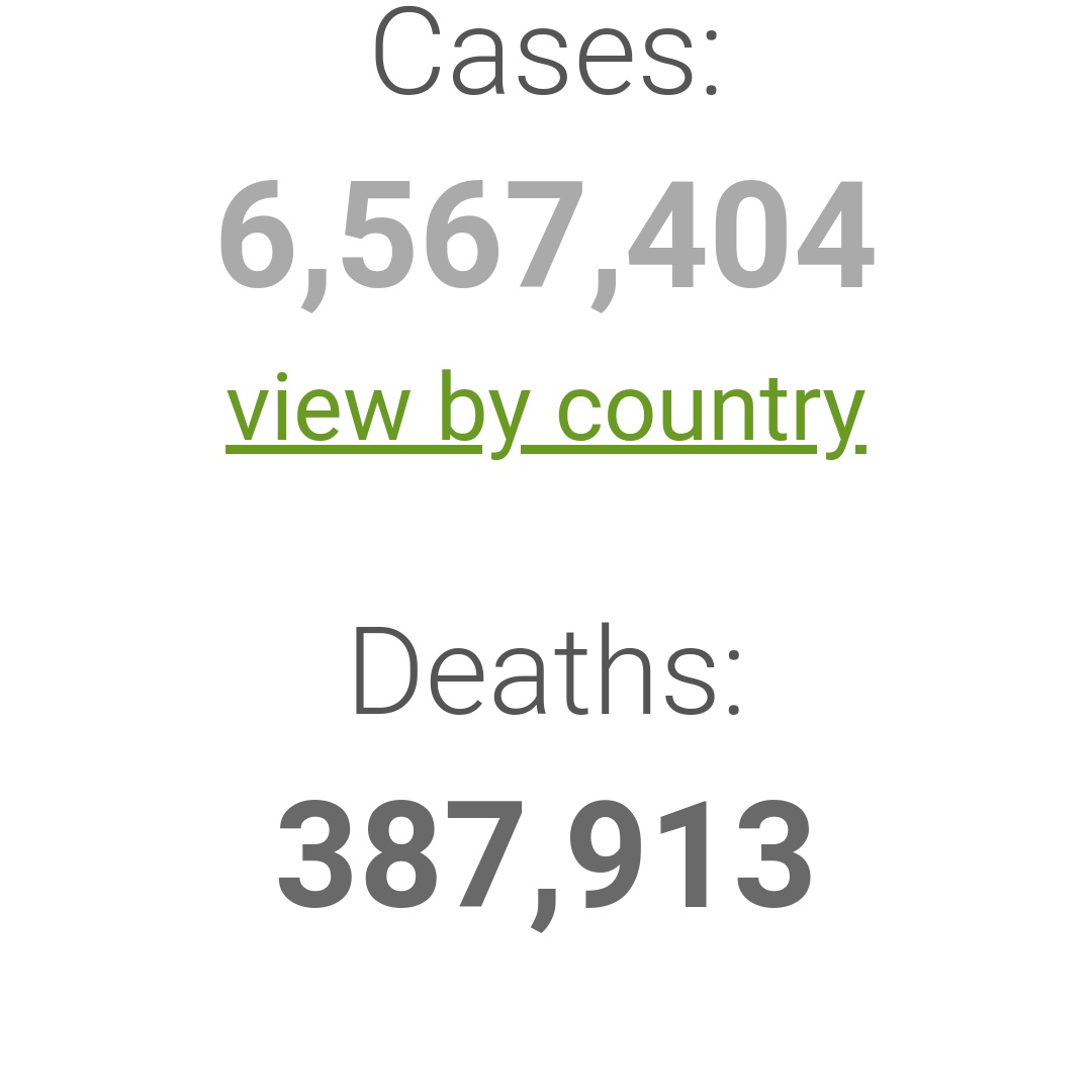 Hardhittingtwe1's tweet image. # oustmodi #coronacarescam 
#modiworstpm#modichorladdu