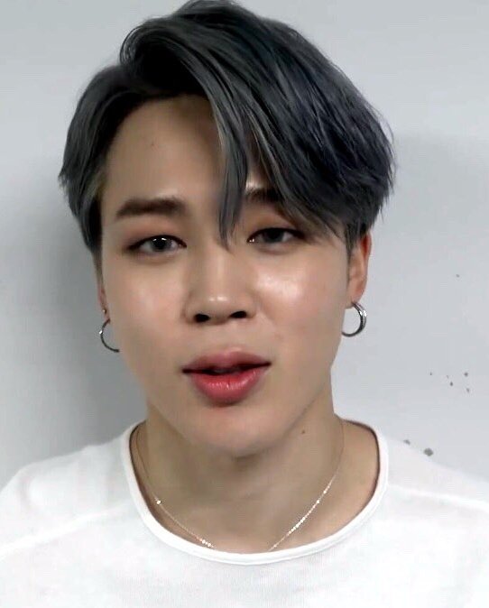 Ayudemos a la reputación y marca de Jimin, también colaboramos con el top social. Por favor utiliza dos fotos de él y los siguientes hts y menciona a 6 mutuals: 

#JIMIN #지민 #BTS @BTS_twt
@fterjmfairy @jimin_army2013 @LelaIQ98 @mxchibaee_ @txelights @Mangata__BTS