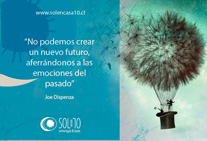 SolCasa10's tweet photo. #SolEnCasa10 #QuedateEnCasa https://t.co/kjwkUPBNGv
