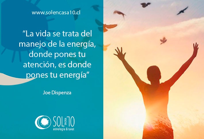SolCasa10's tweet photo. #SolEnCasa10 #QuedateEnCasa https://t.co/rXtFgRNU3a