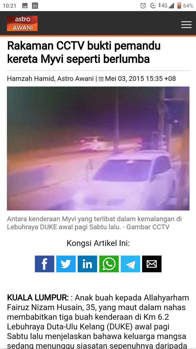 S H A H R I M On Twitter Tumpang Tanya Did Anyone Or Politicians Or Ngo Or Religious Personalities Ask For Death Or Lifetime Jail Sentence Or Hukuman Gantung Against Myvi