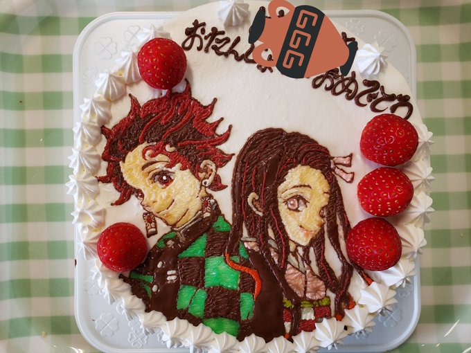 Miliyougashitenさんのイラスト一覧