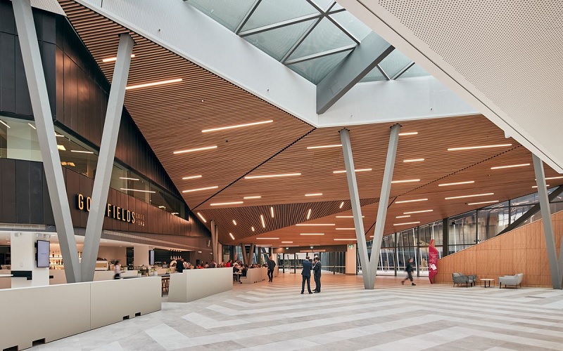 EventConnect.com tweet media