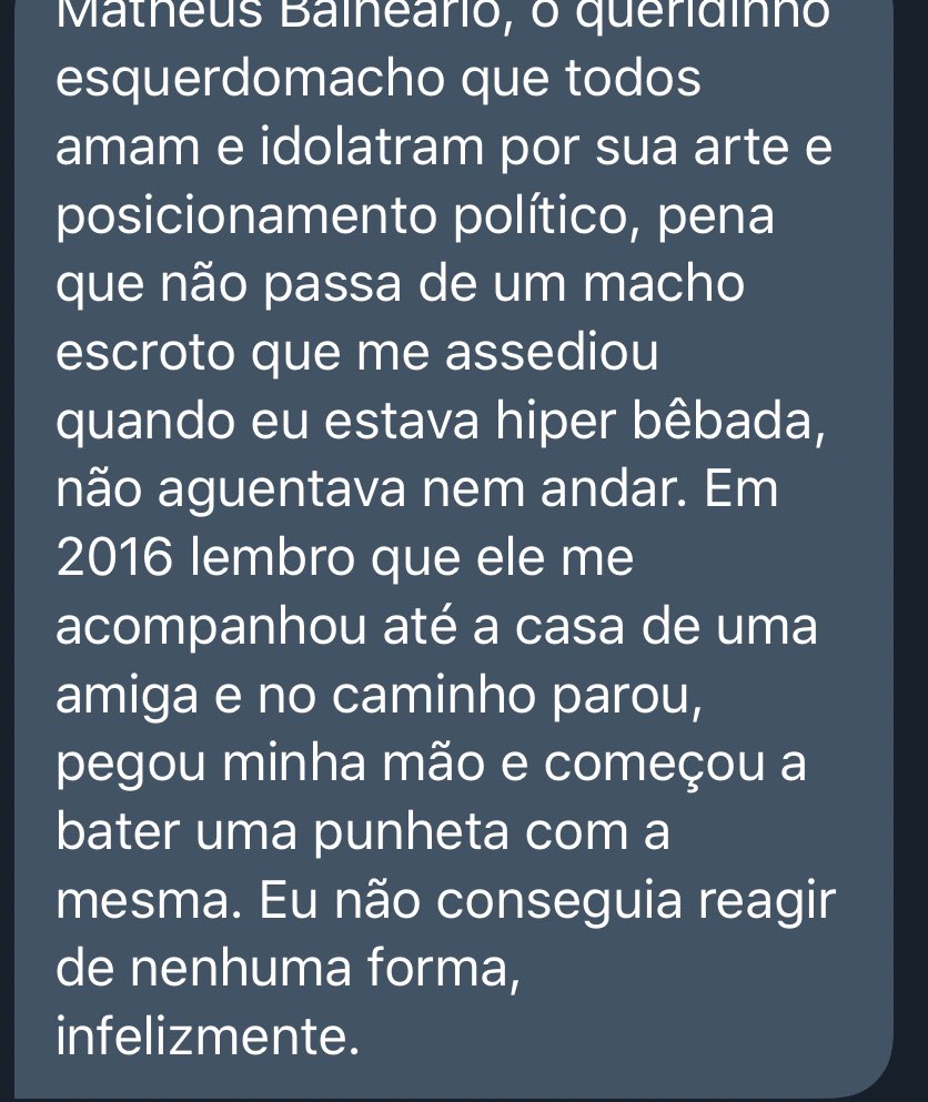 exposit11's tweet image. +um dele