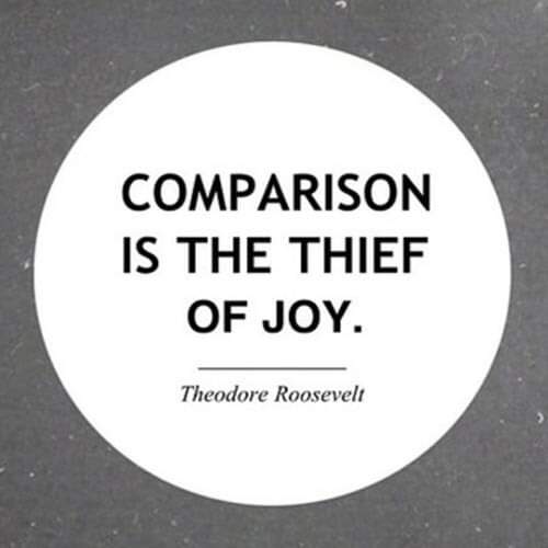 SoniavBahl's tweet photo. #ThursdayThoughts #goodmorning #becontentbehappy https://t.co/LlTXvJY6k0