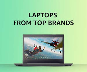 indcoupons_com's tweet photo. #Amazonin 💻Laptop offers with Up to 9 Months NO COST EMI, Grab Offers 👉 https://t.co/likILn07tt ✅
Best Laptop Models👉https://t.co/1eToIq2x46
.
.
.
.
#Dell #hp #lenovo #trending #indcoupons #india #freelaptop #amazon #flipkart #laptops #mobile #coupons #promocodes #couponcodes https://t.co/JWeZJdqWlr