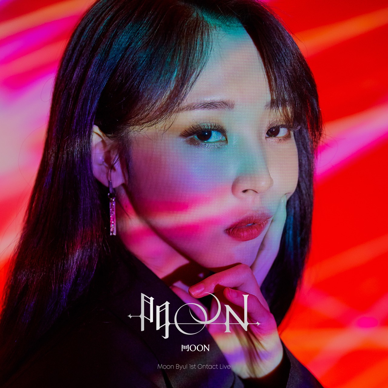 Mamamoo ママム ムンビョル 公式個人展示会 「同志展」図録&ポストカード Amazon.co.jp: Mamamoo ママム ムンビョル 公式個人展示会 同志
