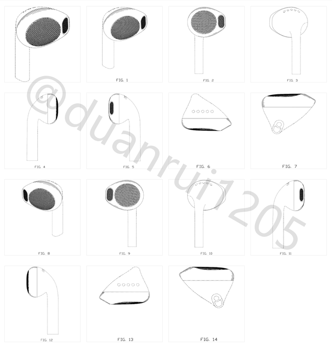 Twitterで画像を見る