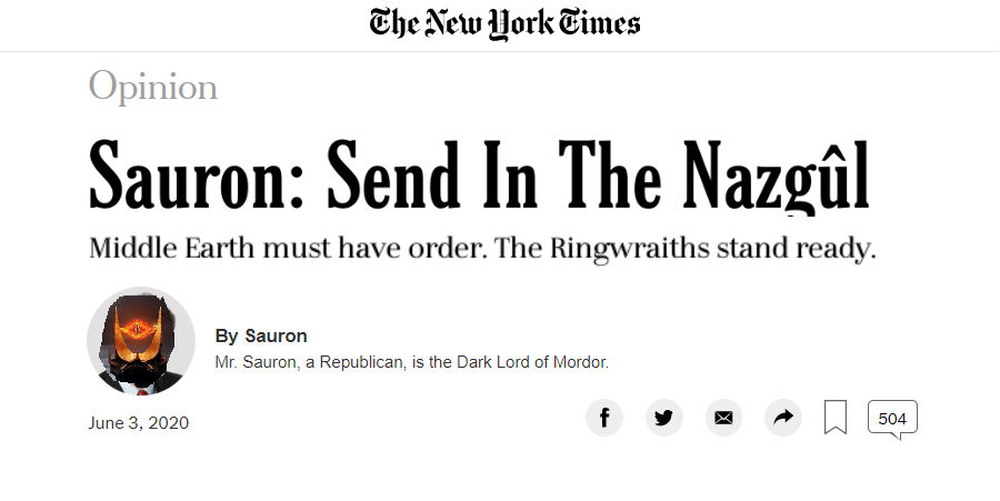 Aaron Fritschner tweet media