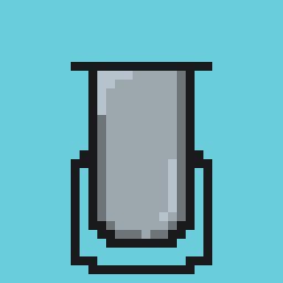 最近の動向
・gMAのマニュアル読み直し
・Processing及びプログラミングの勉強
・派生してLinux環境に興味津々
・腕立て腹筋
・ドット絵
・iPhone機種変更
いろいろと始められたは良いけど、継続が難しい、、、