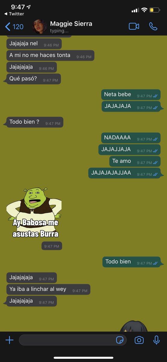 miss honolulu ★ tweet media