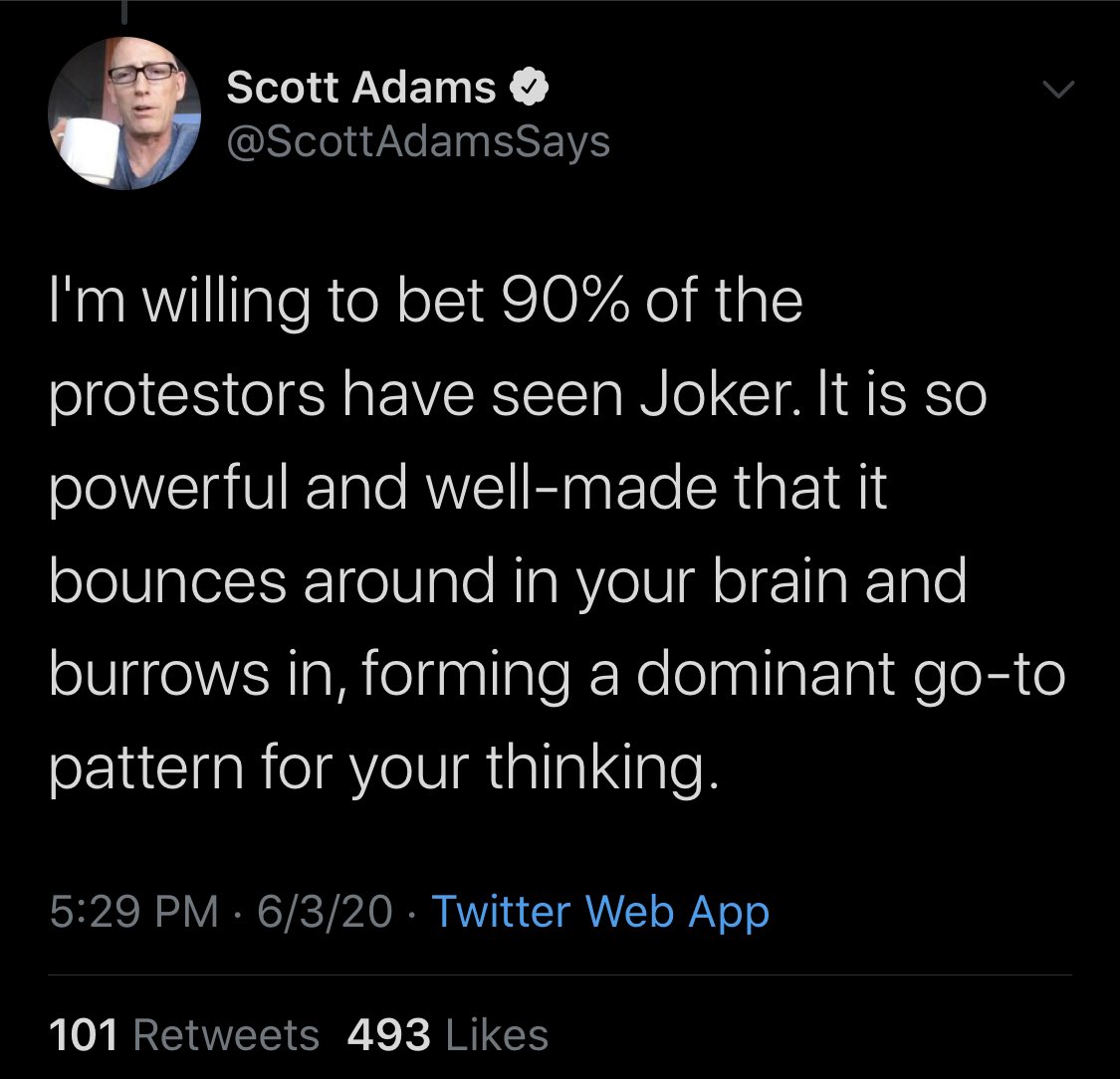 EZosLrZWAAMRQAe?format=jpg&name=medium