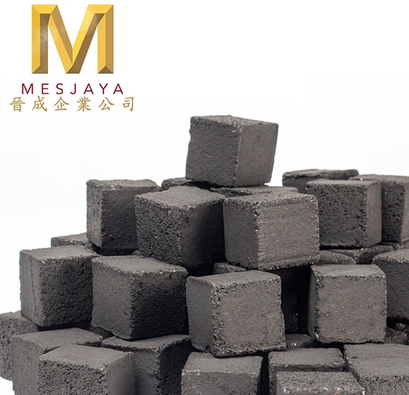 It is time to relax ☺️☺️
Our Coconut Shisha Charcoal give you a high quality smoking experience.
Try it now!! 🔥

#CHARCOALSHOP #CHARCOAL 
#BEST #BBQ  #BARBECUE #KOREA #MALAYSIA #JAPAN #SHISHA