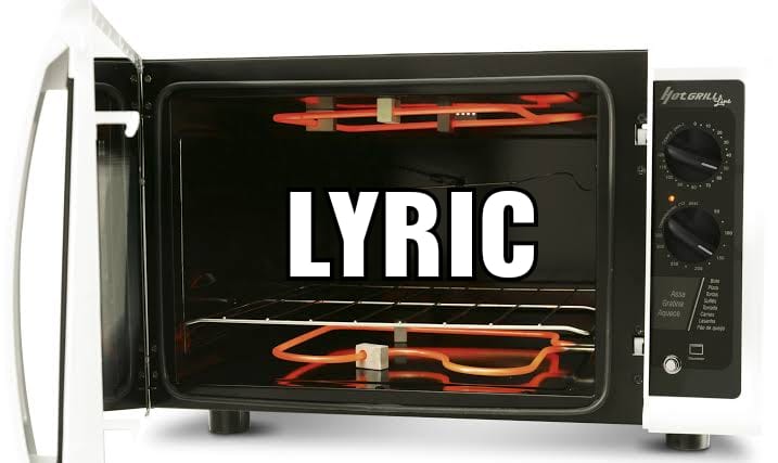 AnormaleCo's tweet photo. cês não tão ligado do q vem por aí.....
🔥🔥🔥🔥👀👀👀👀🤫🤫🤫🤫
#audiovisual #lyric #noforno https://t.co/GFffk0hioO
