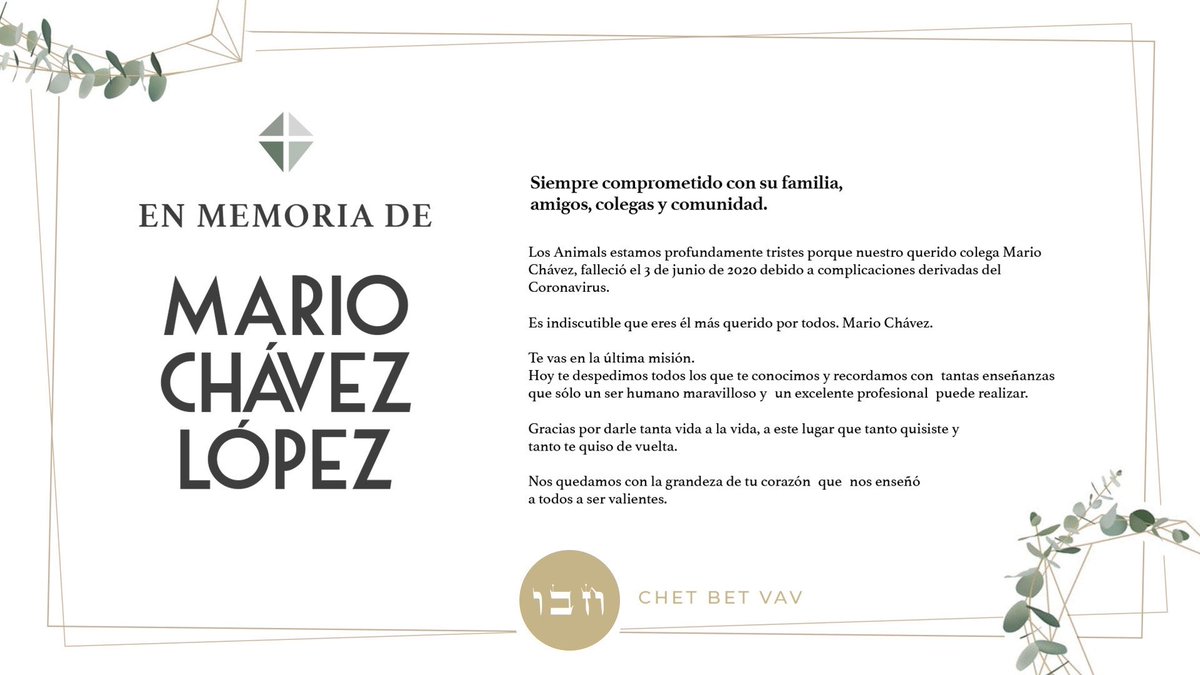 Paco Cano tweet media