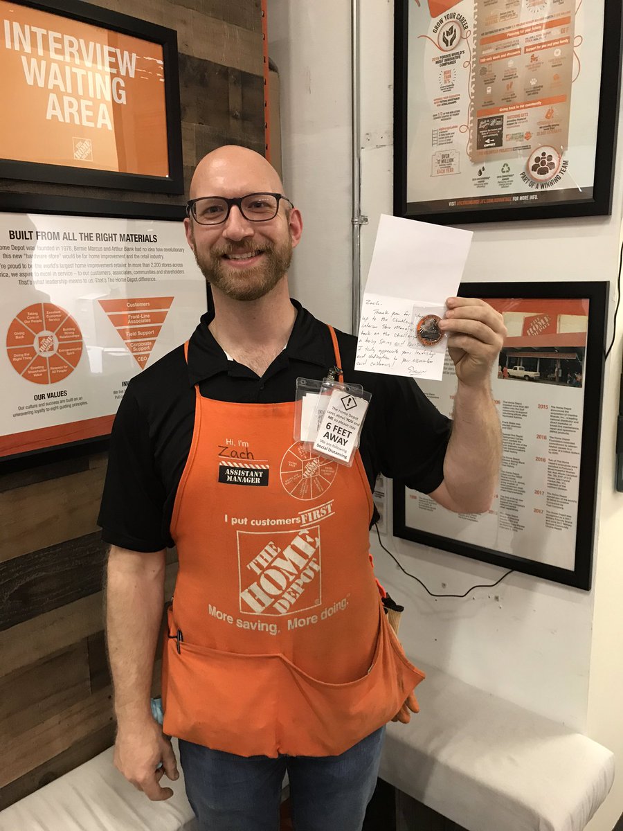 ShawnDixonHD4704 (@4704shawndixon) on Twitter photo Thank you <a href="/BlankenshipSB/">Shawn Blankenship</a> for recognizing <a href="/Zach_B_Curtis/">Zachary Curtis</a> with the coveted RVP coin!! Thank you Zach for your amazing leadership, and all your hard work serving as acting SM! Amazing job! @Ken_D19DM <a href="/AimeeWang13/">Aimee Wang</a> @_Pakiza_ @SchoonTheGreat @MASMmatt Thank you <a href="/BlankenshipSB/">Shawn Blankenship</a> for recognizing <a href="/Zach_B_Curtis/">Zachary Curtis</a> with the coveted RVP coin!! Thank you Zach for your amazing leadership, and all your hard work serving as acting SM! Amazing job! @Ken_D19DM <a href="/AimeeWang13/">Aimee Wang</a> @_Pakiza_ @SchoonTheGreat @MASMmatt